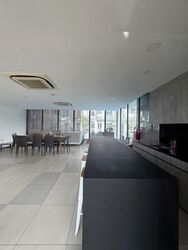 Kensington Square (D19), Apartment #579098541